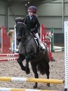 Image 22 in OVERA FARM STUD  NSEA SHOW JUMPING  11 JAN. 2015