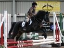 Image 23 in OVERA FARM STUD  NSEA SHOW JUMPING  11 JAN. 2015