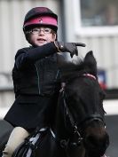 Image 32 in OVERA FARM STUD NSEA SHOW JUMPING 11 JAN. 2015