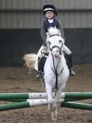 Image 37 in OVERA FARM STUD  NSEA SHOW JUMPING  11 JAN. 2015