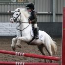 Image 38 in OVERA FARM STUD NSEA SHOW JUMPING 11 JAN. 2015