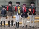 Image 39 in OVERA FARM STUD NSEA SHOW JUMPING 11 JAN. 2015