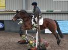 Image 44 in OVERA FARM STUD NSEA SHOW JUMPING 11 JAN. 2015