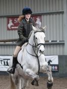 Image 45 in OVERA FARM STUD NSEA SHOW JUMPING 11 JAN. 2015
