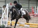 Image 46 in OVERA FARM STUD  NSEA SHOW JUMPING  11 JAN. 2015