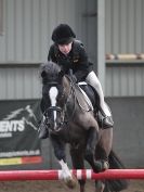 Image 47 in OVERA FARM STUD  NSEA SHOW JUMPING  11 JAN. 2015