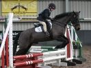 Image 48 in OVERA FARM STUD  NSEA SHOW JUMPING  11 JAN. 2015
