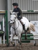 Image 50 in OVERA FARM STUD NSEA SHOW JUMPING 11 JAN. 2015
