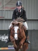 Image 53 in OVERA FARM STUD NSEA SHOW JUMPING 11 JAN. 2015
