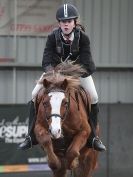 Image 53 in OVERA FARM STUD  NSEA SHOW JUMPING  11 JAN. 2015