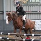 Image 54 in OVERA FARM STUD NSEA SHOW JUMPING 11 JAN. 2015