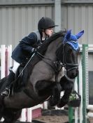 Image 55 in OVERA FARM STUD NSEA SHOW JUMPING 11 JAN. 2015