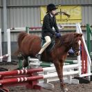 Image 57 in OVERA FARM STUD  NSEA SHOW JUMPING  11 JAN. 2015