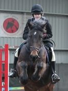 Image 59 in OVERA FARM STUD NSEA SHOW JUMPING 11 JAN. 2015