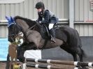 Image 6 in OVERA FARM STUD  NSEA SHOW JUMPING  11 JAN. 2015