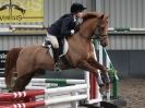 Image 60 in OVERA FARM STUD NSEA SHOW JUMPING 11 JAN. 2015
