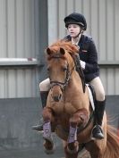 Image 61 in OVERA FARM STUD  NSEA SHOW JUMPING  11 JAN. 2015