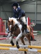 Image 65 in OVERA FARM STUD  NSEA SHOW JUMPING  11 JAN. 2015