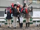 Image 67 in OVERA FARM STUD NSEA SHOW JUMPING 11 JAN. 2015