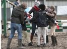Image 68 in OVERA FARM STUD NSEA SHOW JUMPING 11 JAN. 2015