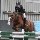 Image 70 in OVERA FARM STUD NSEA SHOW JUMPING 11 JAN. 2015