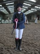 Image 76 in OVERA FARM STUD NSEA SHOW JUMPING 11 JAN. 2015