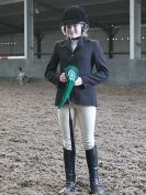 Image 77 in OVERA FARM STUD NSEA SHOW JUMPING 11 JAN. 2015