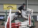 Image 79 in OVERA FARM STUD  NSEA SHOW JUMPING  11 JAN. 2015