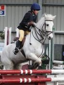 Image 80 in OVERA FARM STUD  NSEA SHOW JUMPING  11 JAN. 2015