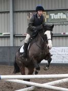 Image 82 in OVERA FARM STUD NSEA SHOW JUMPING 11 JAN. 2015
