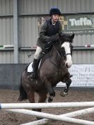 Image 82 in OVERA FARM STUD  NSEA SHOW JUMPING  11 JAN. 2015