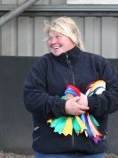 Image 84 in OVERA FARM STUD NSEA SHOW JUMPING 11 JAN. 2015