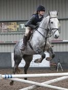 Image 86 in OVERA FARM STUD NSEA SHOW JUMPING 11 JAN. 2015