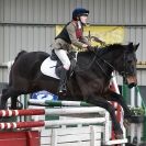 Image 87 in OVERA FARM STUD  NSEA SHOW JUMPING  11 JAN. 2015
