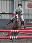 Image 90 in OVERA FARM STUD NSEA SHOW JUMPING 11 JAN. 2015