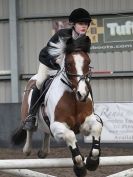 Image 95 in OVERA FARM STUD  NSEA SHOW JUMPING  11 JAN. 2015