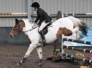 Image 97 in OVERA FARM STUD NSEA SHOW JUMPING 11 JAN. 2015