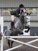 Image 99 in OVERA FARM STUD  NSEA SHOW JUMPING  11 JAN. 2015