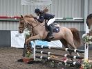 Image 10 in OVERA FARM STUD ( JUNIORS ) SHOW JUMPING  17 JAN 2015