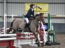 Image 12 in OVERA FARM STUD ( JUNIORS ) SHOW JUMPING  17 JAN 2015