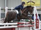 Image 13 in OVERA FARM STUD ( JUNIORS ) SHOW JUMPING  17 JAN 2015