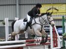 Image 20 in OVERA FARM STUD ( JUNIORS ) SHOW JUMPING  17 JAN 2015