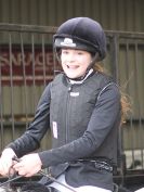 Image 21 in OVERA FARM STUD ( JUNIORS ) SHOW JUMPING  17 JAN 2015