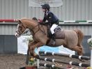 Image 31 in OVERA FARM STUD ( JUNIORS ) SHOW JUMPING  17 JAN 2015