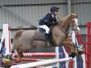 Image 32 in OVERA FARM STUD ( JUNIORS ) SHOW JUMPING  17 JAN 2015