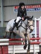 Image 38 in OVERA FARM STUD ( JUNIORS ) SHOW JUMPING 17 JAN 2015