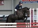 Image 39 in OVERA FARM STUD ( JUNIORS ) SHOW JUMPING 17 JAN 2015
