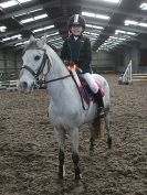 Image 49 in OVERA FARM STUD ( JUNIORS ) SHOW JUMPING 17 JAN 2015