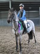 Image 51 in OVERA FARM STUD ( JUNIORS ) SHOW JUMPING 17 JAN 2015