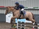 Image 54 in OVERA FARM STUD ( JUNIORS ) SHOW JUMPING 17 JAN 2015